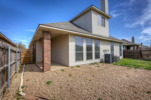 $2,395 | 3217 Hornbeam Street, Denton, TX 76226