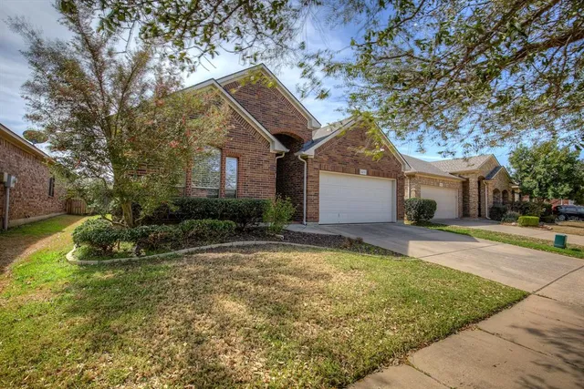 $2,395 | 3217 Hornbeam Street, Denton, TX 76226