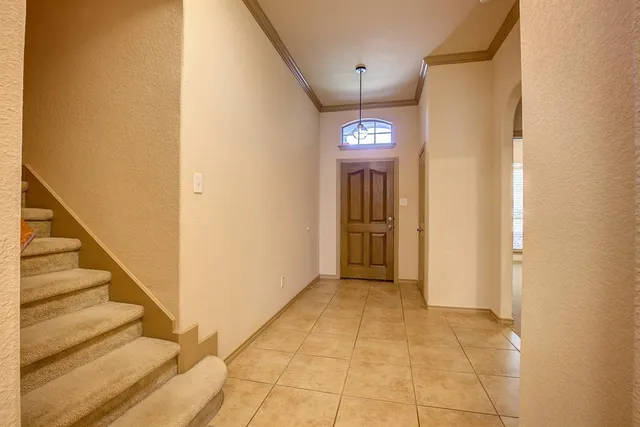 $2,395 | 3217 Hornbeam Street, Denton, TX 76226