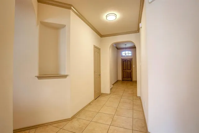 $2,395 | 3217 Hornbeam Street, Denton, TX 76226