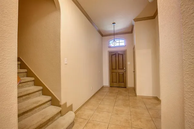 $2,395 | 3217 Hornbeam Street, Denton, TX 76226