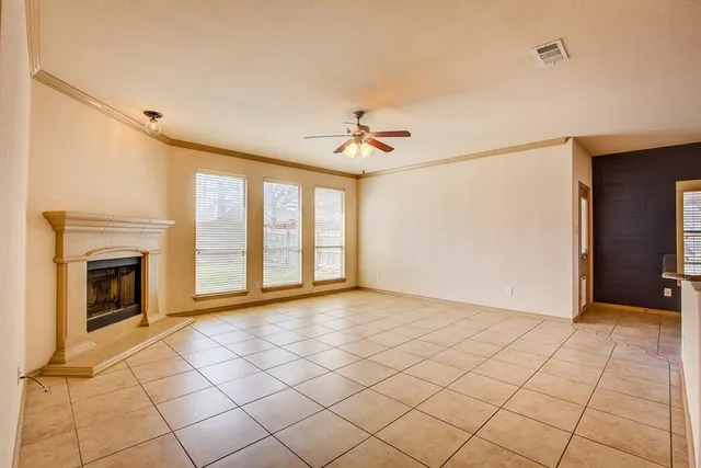 $2,395 | 3217 Hornbeam Street, Denton, TX 76226