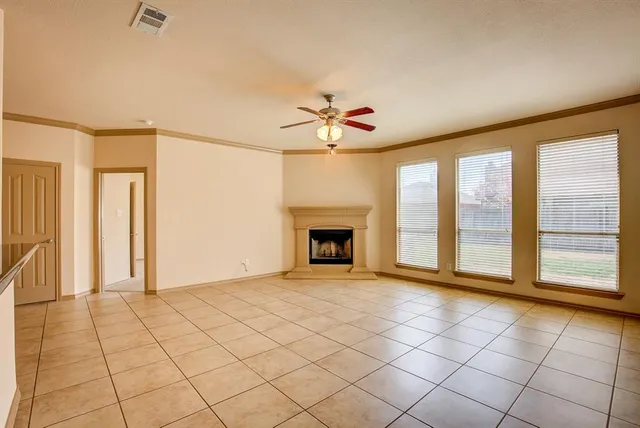 $2,395 | 3217 Hornbeam Street, Denton, TX 76226