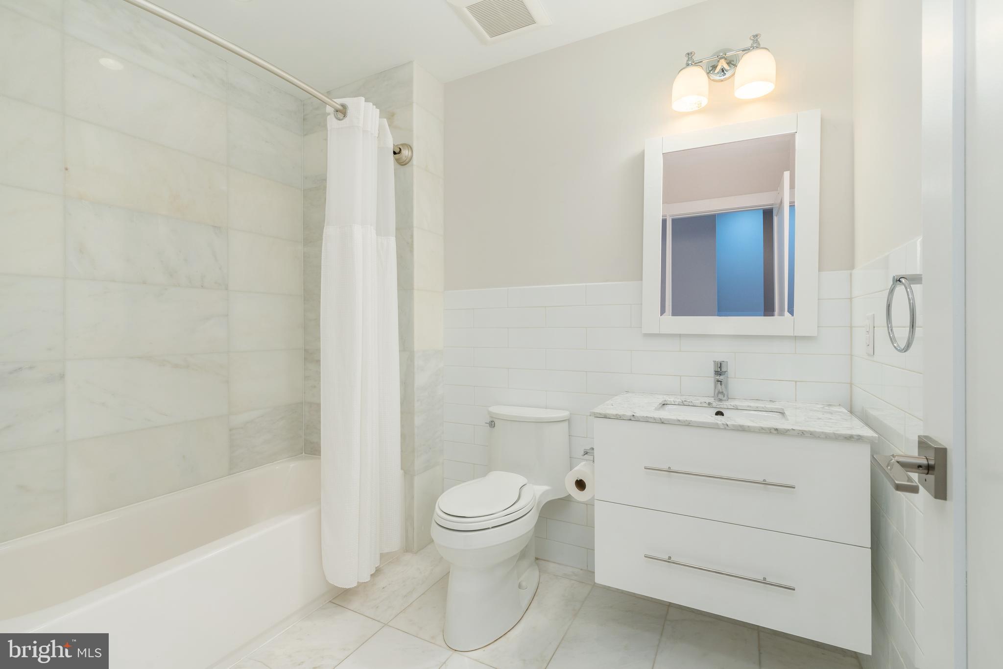 809 North Taney Street Philadelphia, PA 19130 - Photo 20 of 50