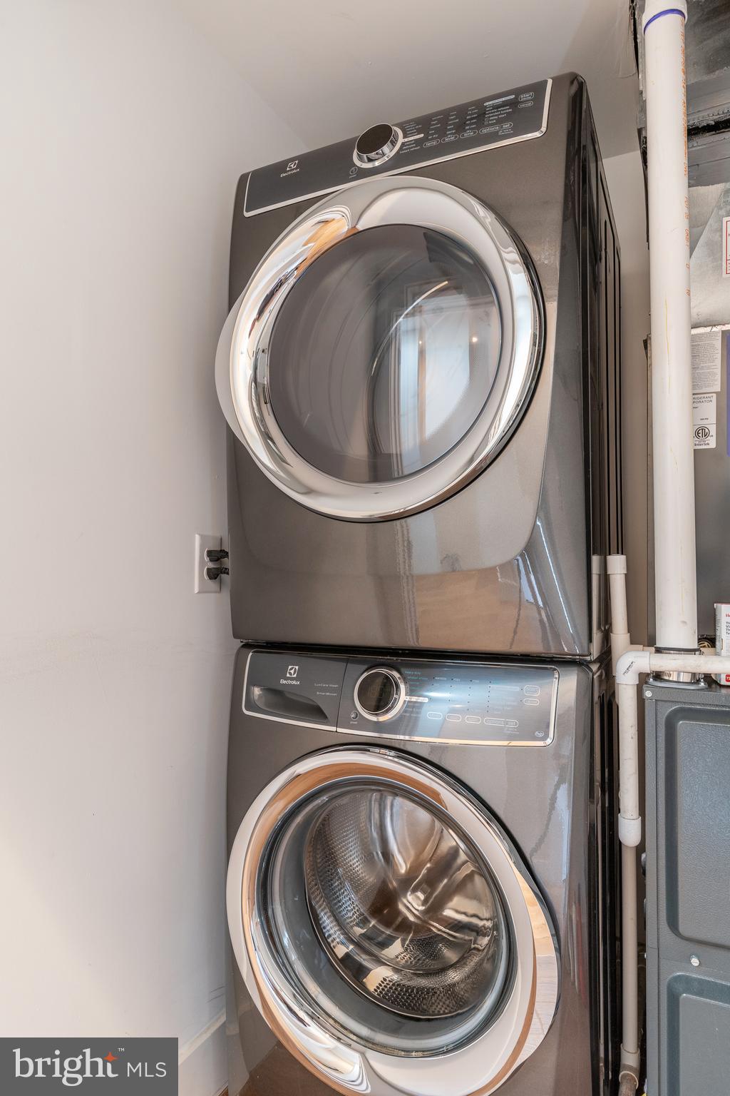 809 North Taney Street Philadelphia, PA 19130 - Photo 21 of 50