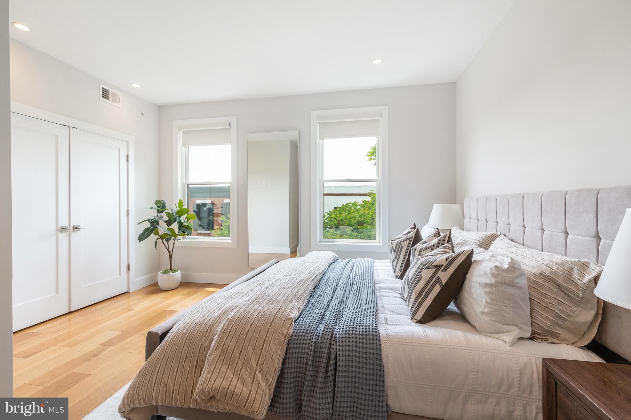 809 North Taney Street Philadelphia, PA 19130 - Photo 24 of 50