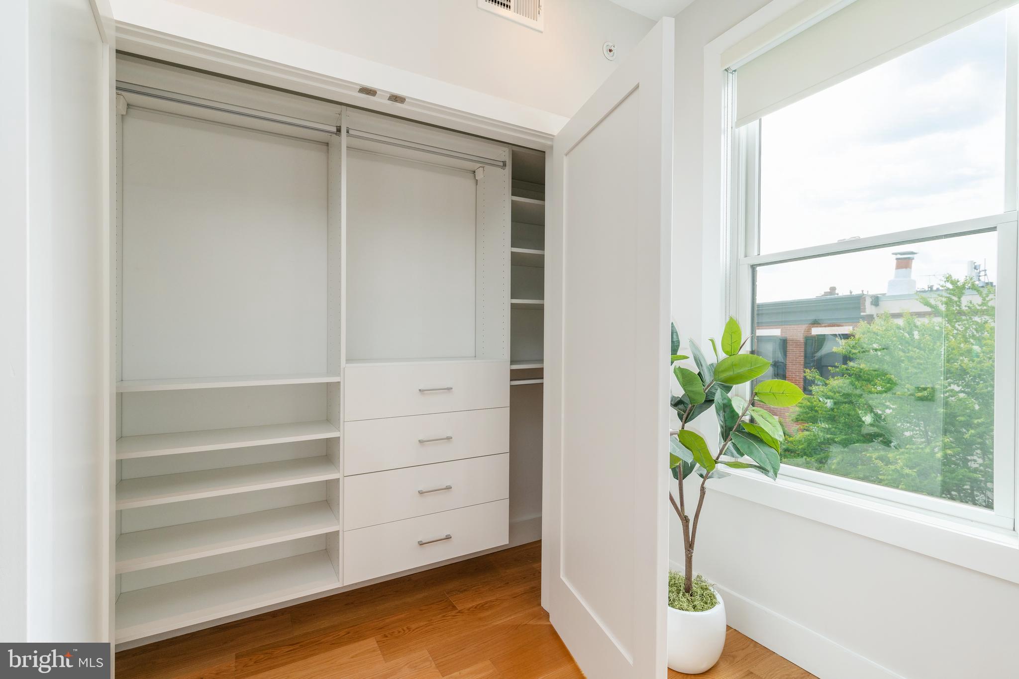 809 North Taney Street Philadelphia, PA 19130 - Photo 25 of 50