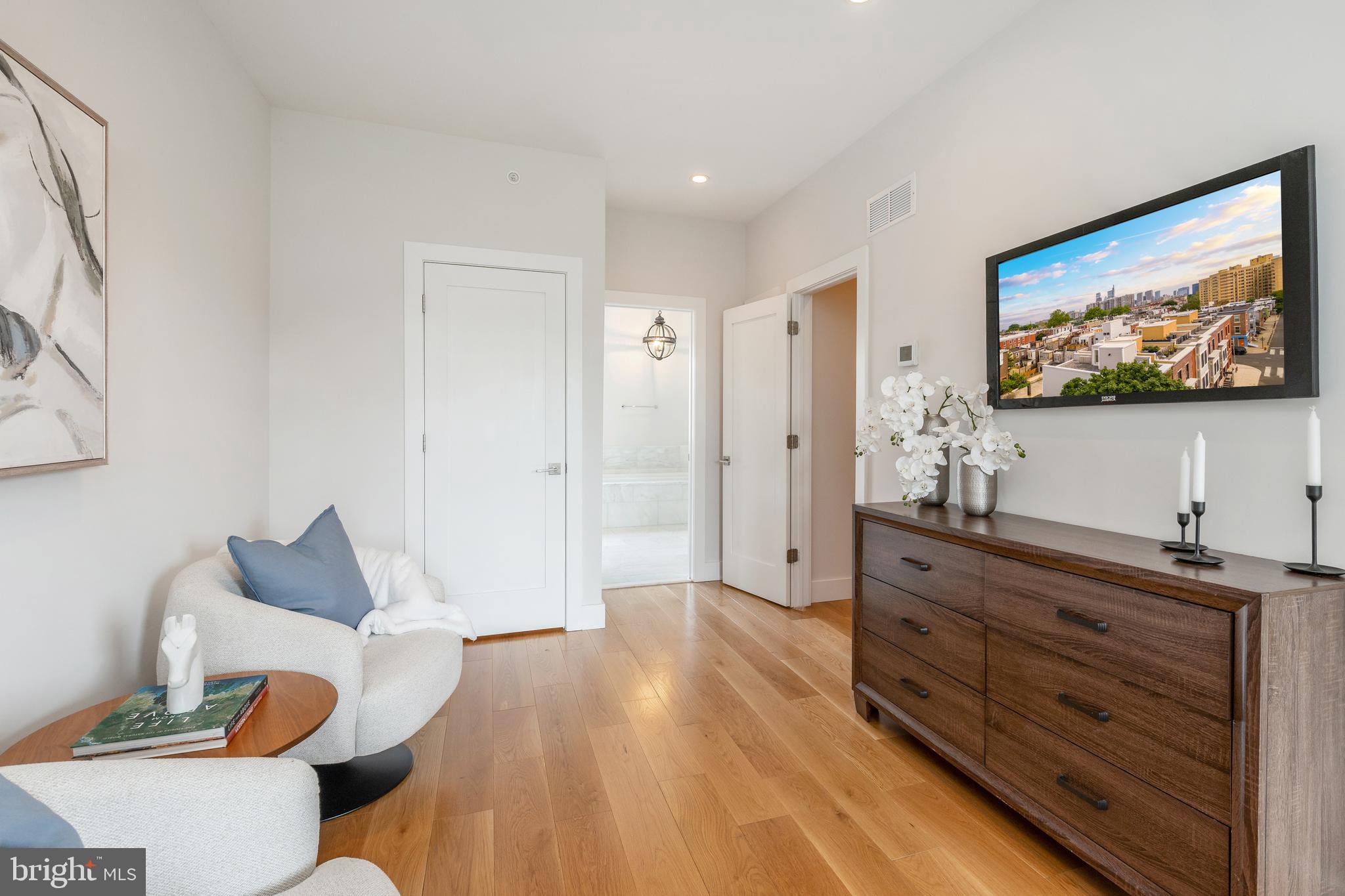 809 North Taney Street Philadelphia, PA 19130 - Photo 27 of 50