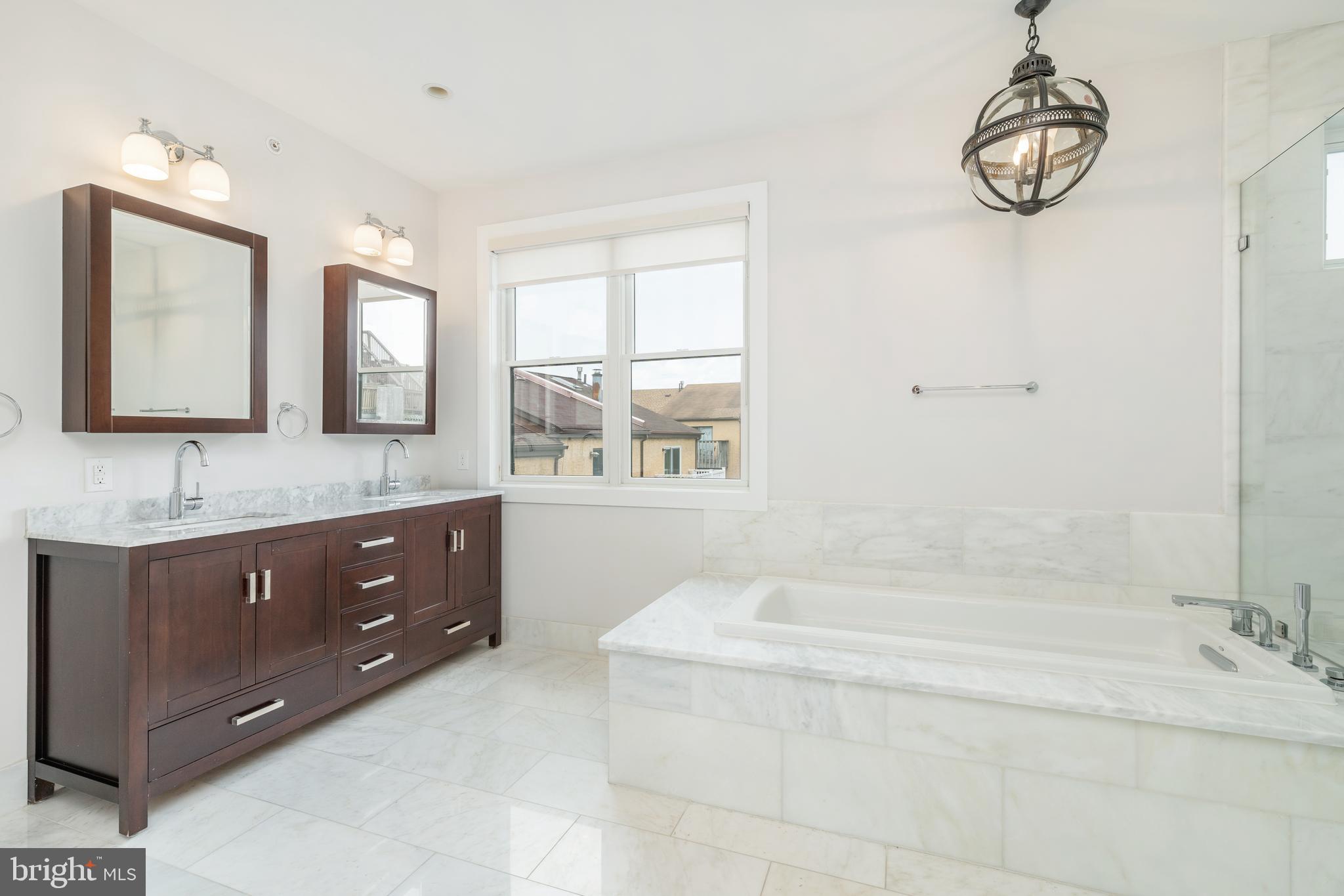 809 North Taney Street Philadelphia, PA 19130 - Photo 28 of 50