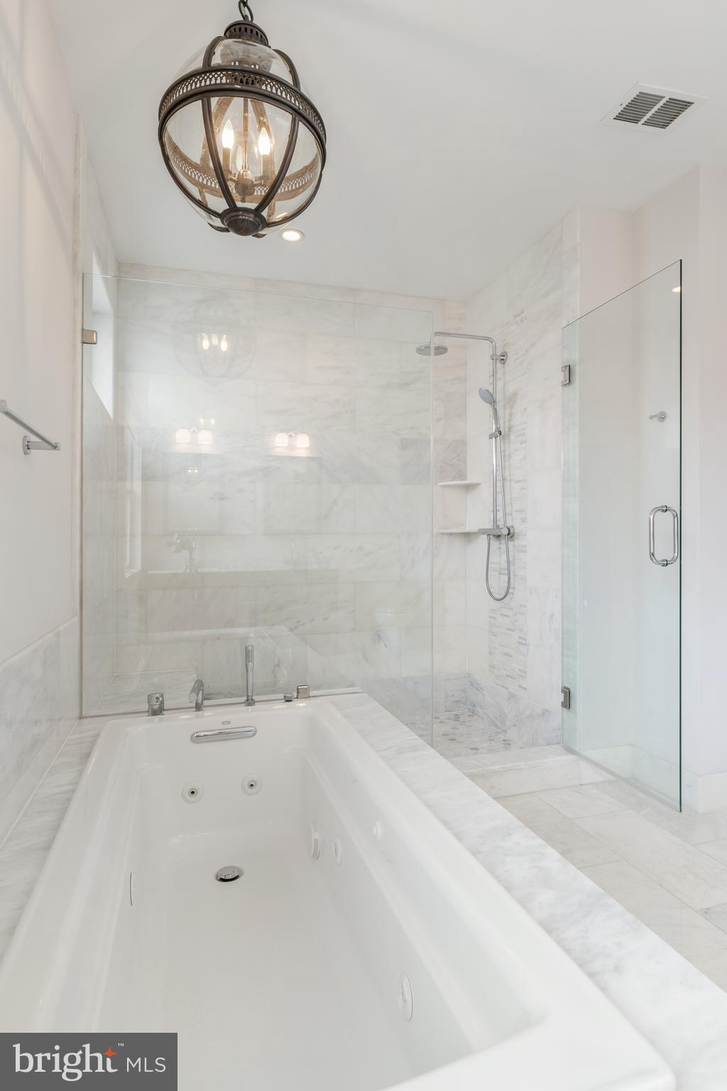 809 North Taney Street Philadelphia, PA 19130 - Photo 29 of 50