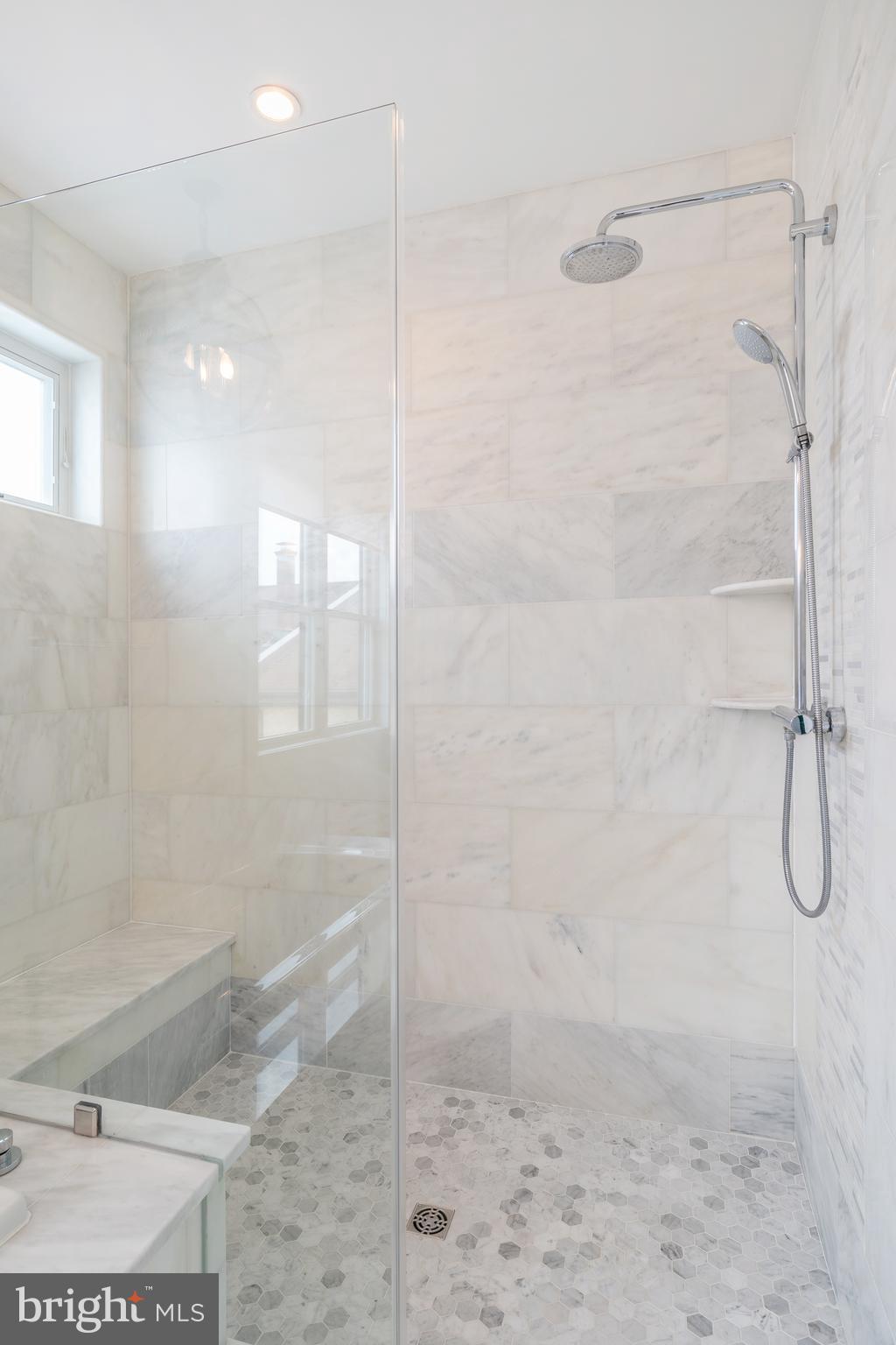 809 North Taney Street Philadelphia, PA 19130 - Photo 30 of 50