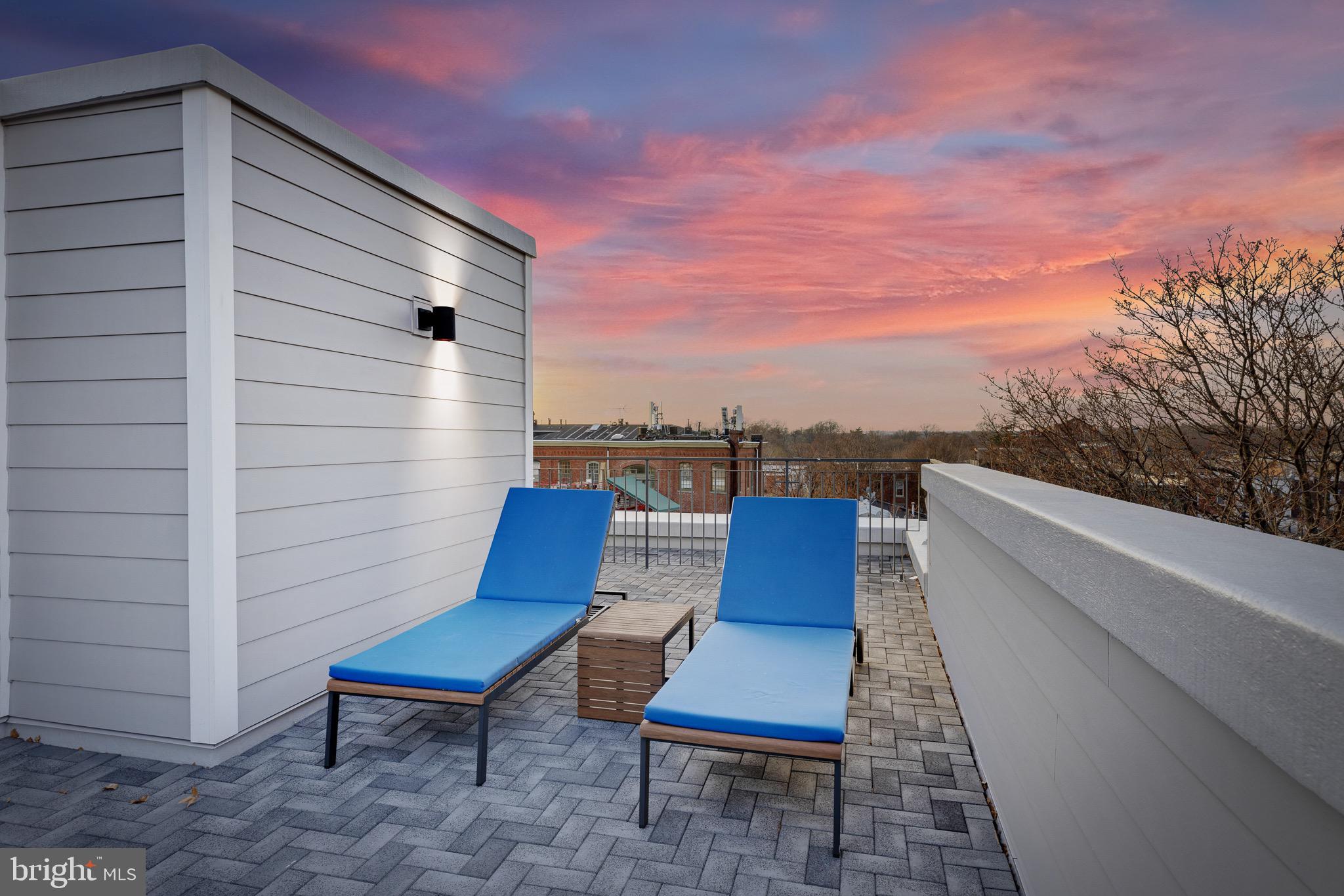 809 North Taney Street Philadelphia, PA 19130 - Photo 31 of 50