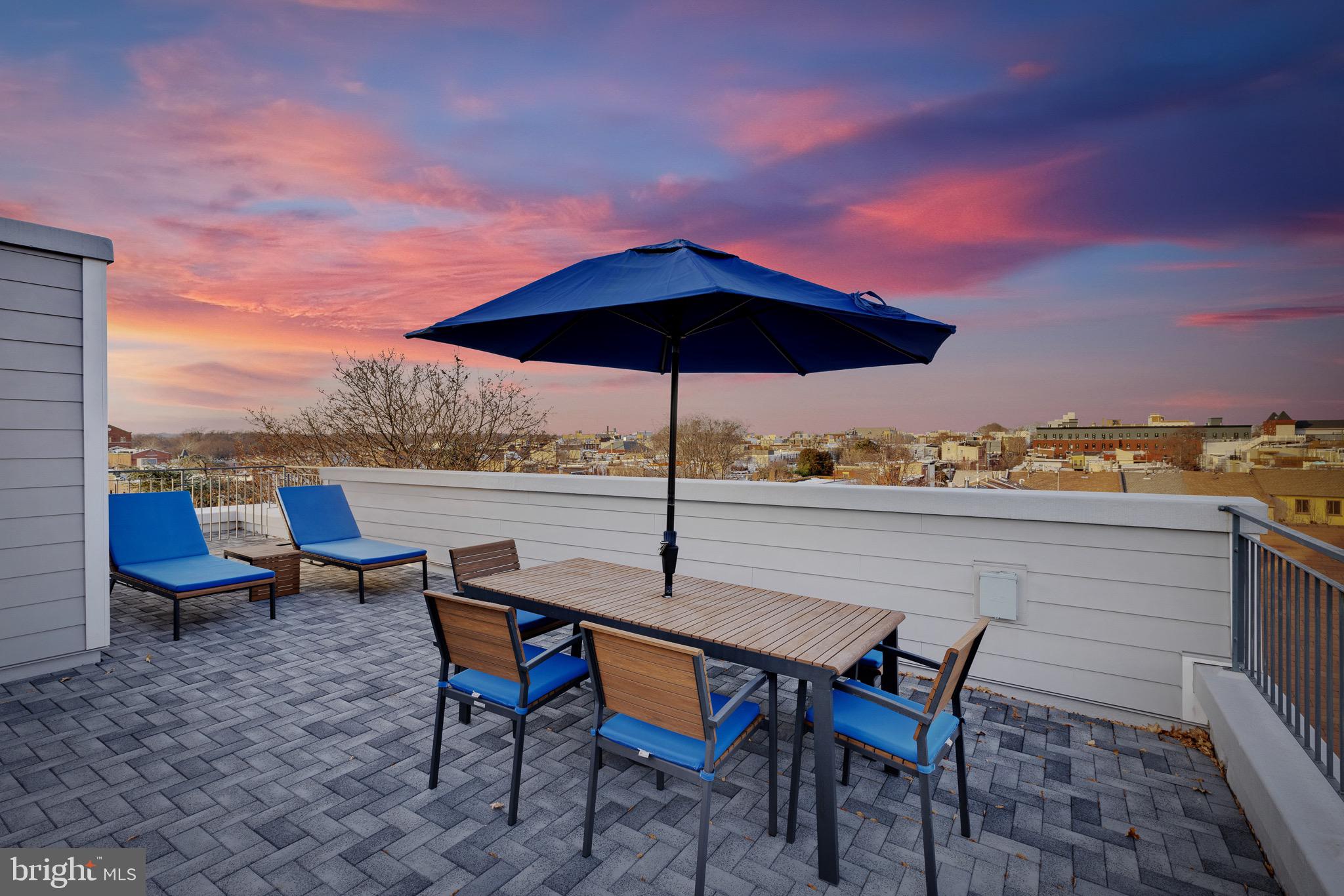 809 North Taney Street Philadelphia, PA 19130 - Photo 32 of 50