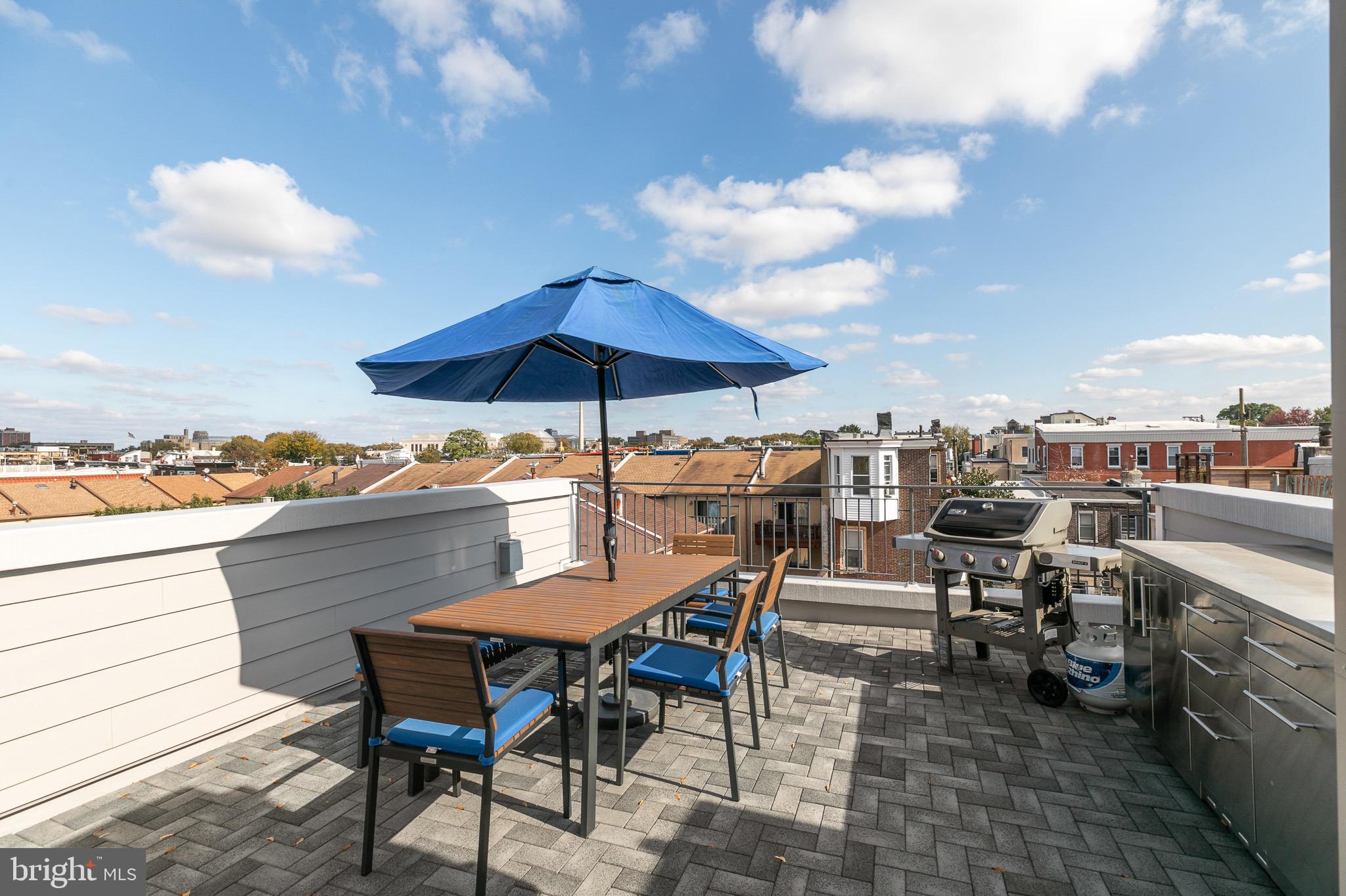 809 North Taney Street Philadelphia, PA 19130 - Photo 37 of 50