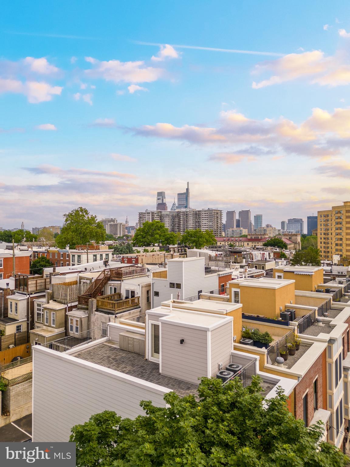 809 North Taney Street Philadelphia, PA 19130 - Photo 39 of 50