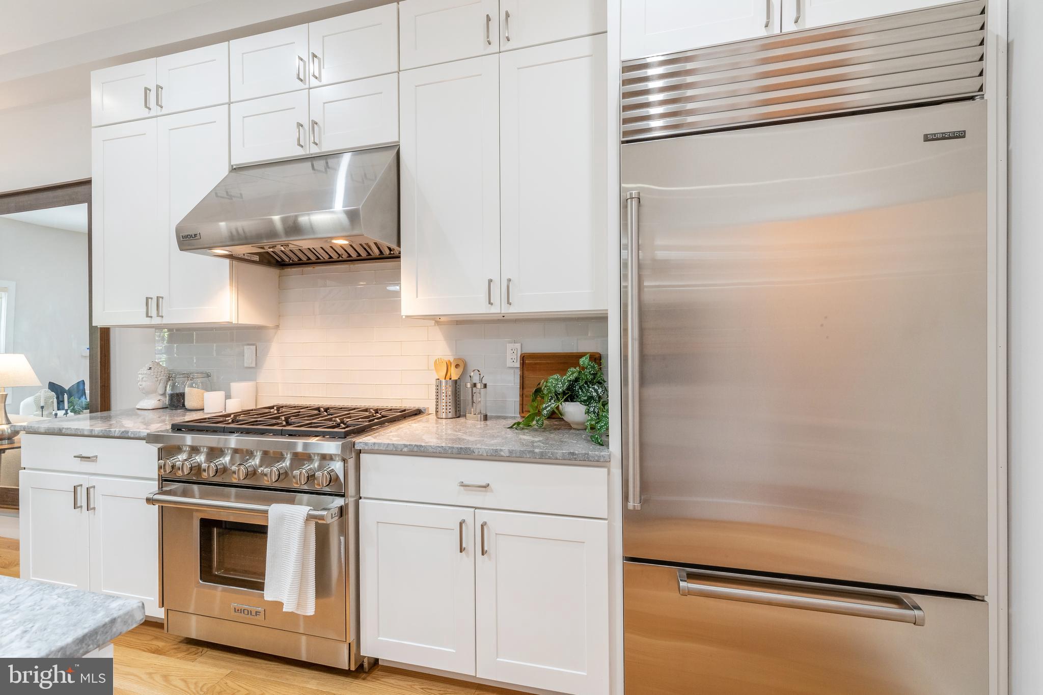 809 North Taney Street Philadelphia, PA 19130 - Photo 8 of 50