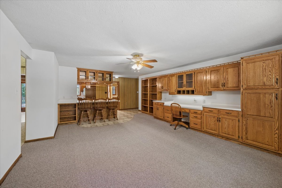 3444 Huntington Terrace Crete, IL 60417 - Photo 7 of 26