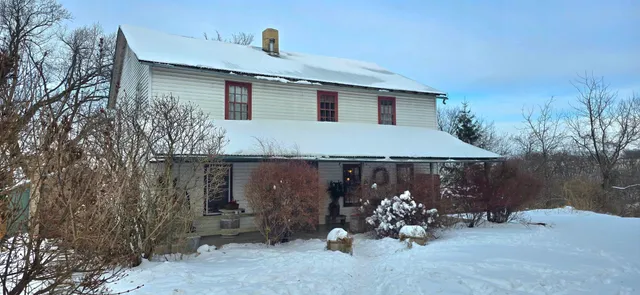 $450,000 | 15514 341st Avenue, Harmony, MN 55939