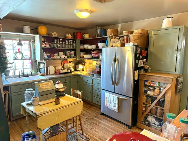 $450,000 | 15514 341st Avenue, Harmony, MN 55939