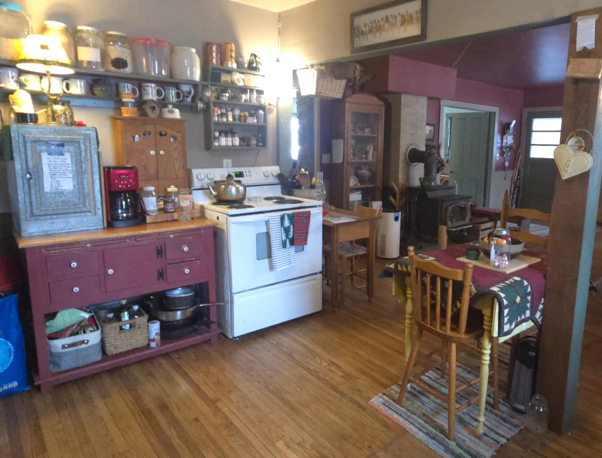 15514 341st Avenue Harmony, MN 55939 - Photo 11 of 73