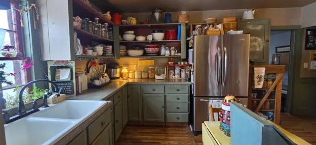 $450,000 | 15514 341st Avenue, Harmony, MN 55939