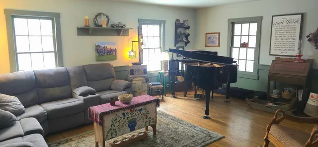 $442,500 | 15514 341st Avenue, Harmony, MN 55939