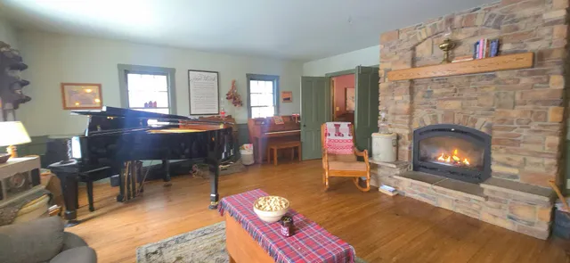 $437,500 | 15514 341st Avenue, Harmony, MN 55939