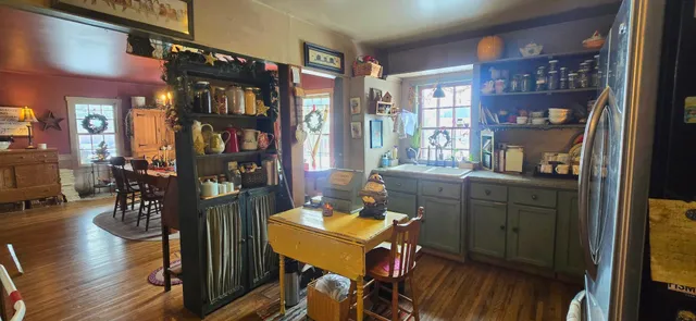 $450,000 | 15514 341st Avenue, Harmony, MN 55939