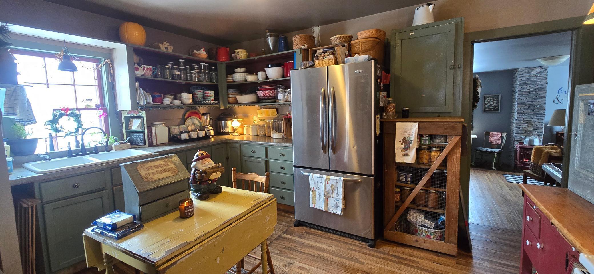 15514 341st Avenue Harmony, MN 55939 - Photo 14 of 66