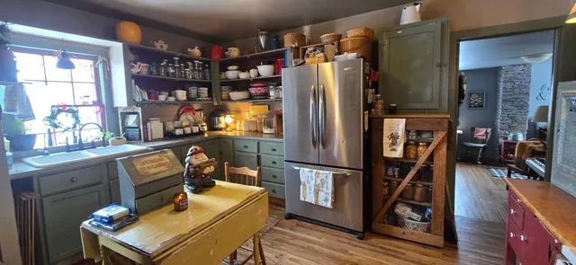 $450,000 | 15514 341st Avenue, Harmony, MN 55939