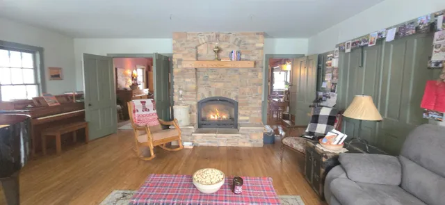 $442,500 | 15514 341st Avenue, Harmony, MN 55939