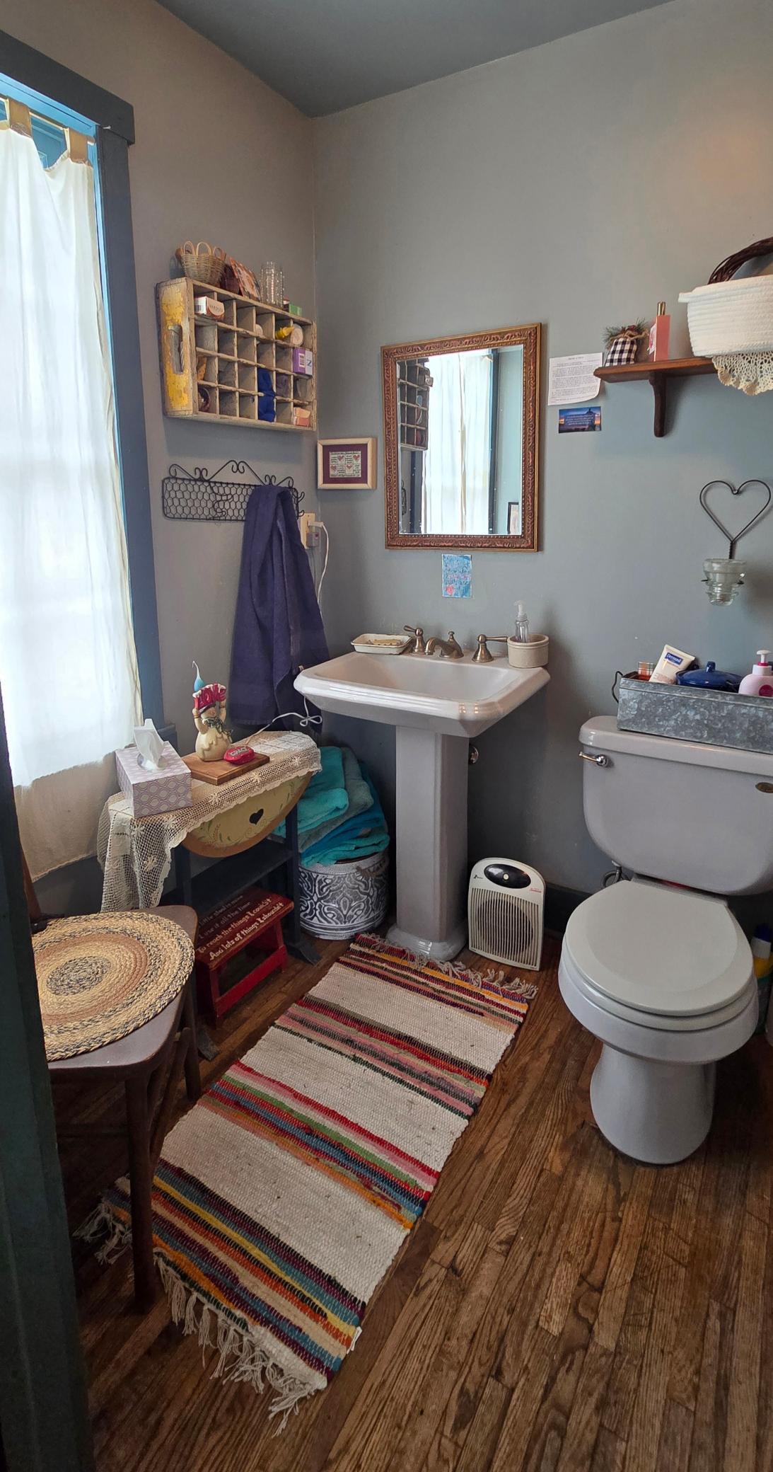 15514 341st Avenue Harmony, MN 55939 - Photo 17 of 66