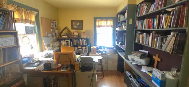 $442,500 | 15514 341st Avenue, Harmony, MN 55939