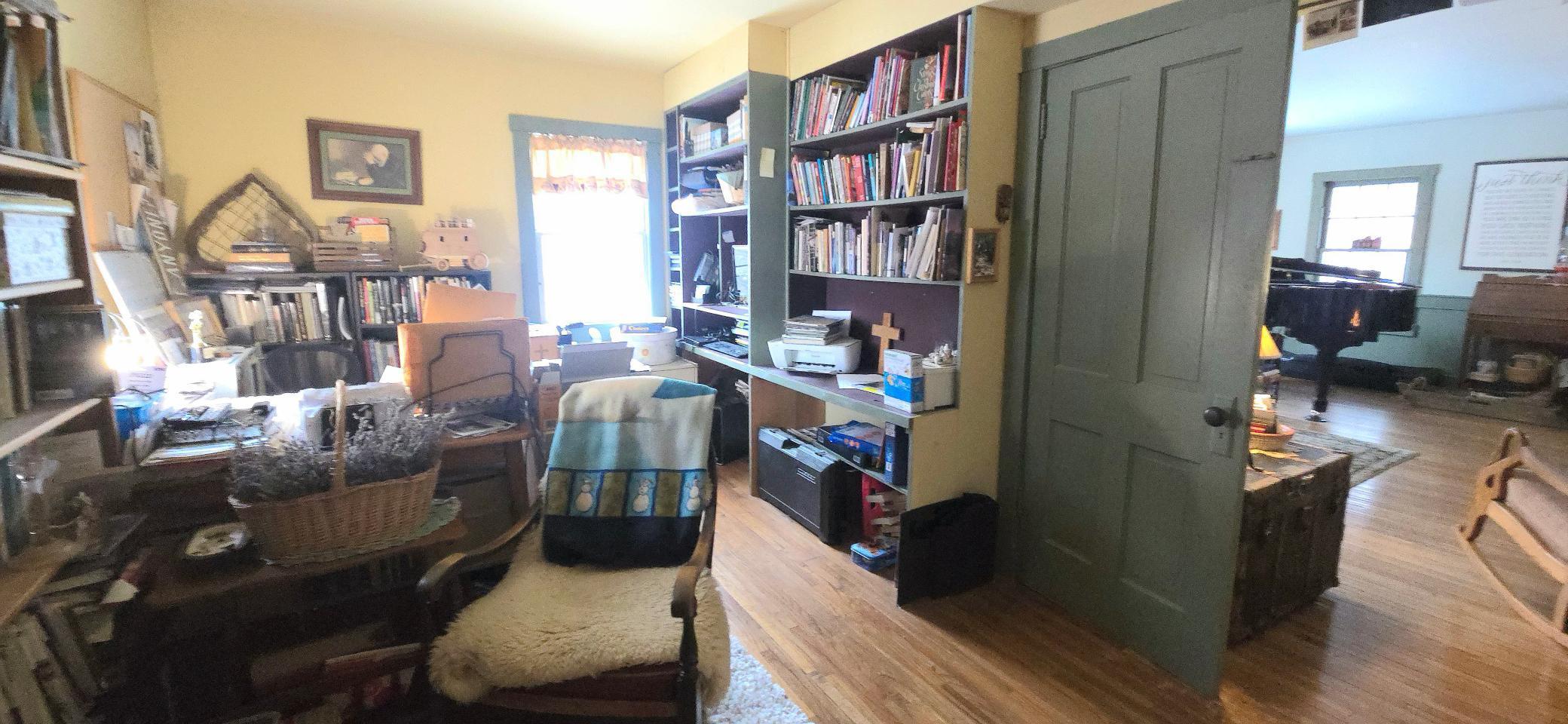 15514 341st Avenue Harmony, MN 55939 - Photo 18 of 73