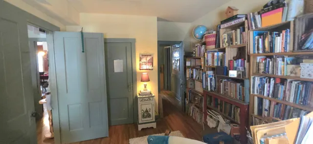 $437,500 | 15514 341st Avenue, Harmony, MN 55939