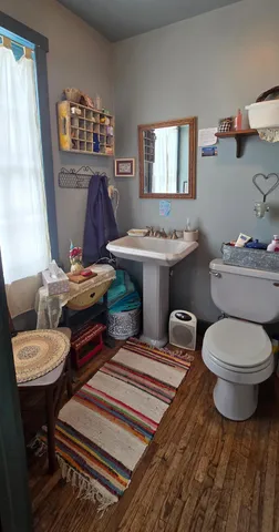 $442,500 | 15514 341st Avenue, Harmony, MN 55939