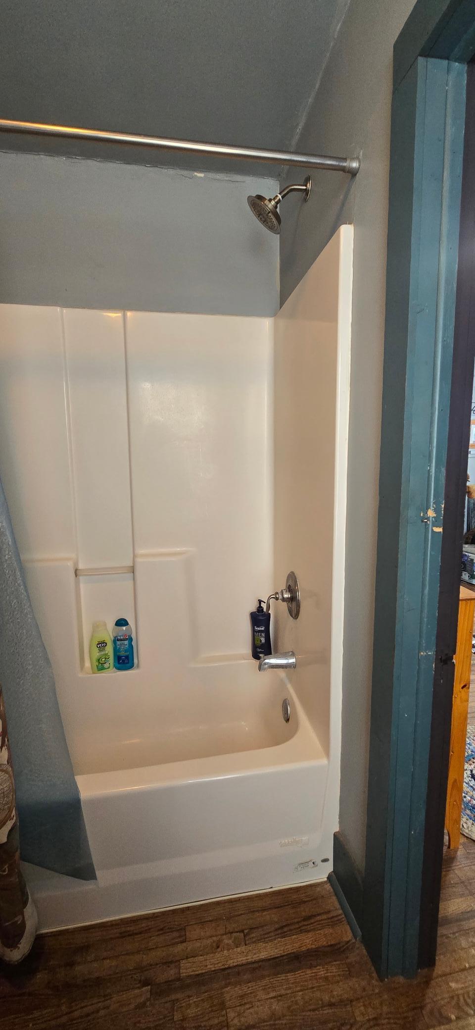 15514 341st Avenue Harmony, MN 55939 - Photo 20 of 73