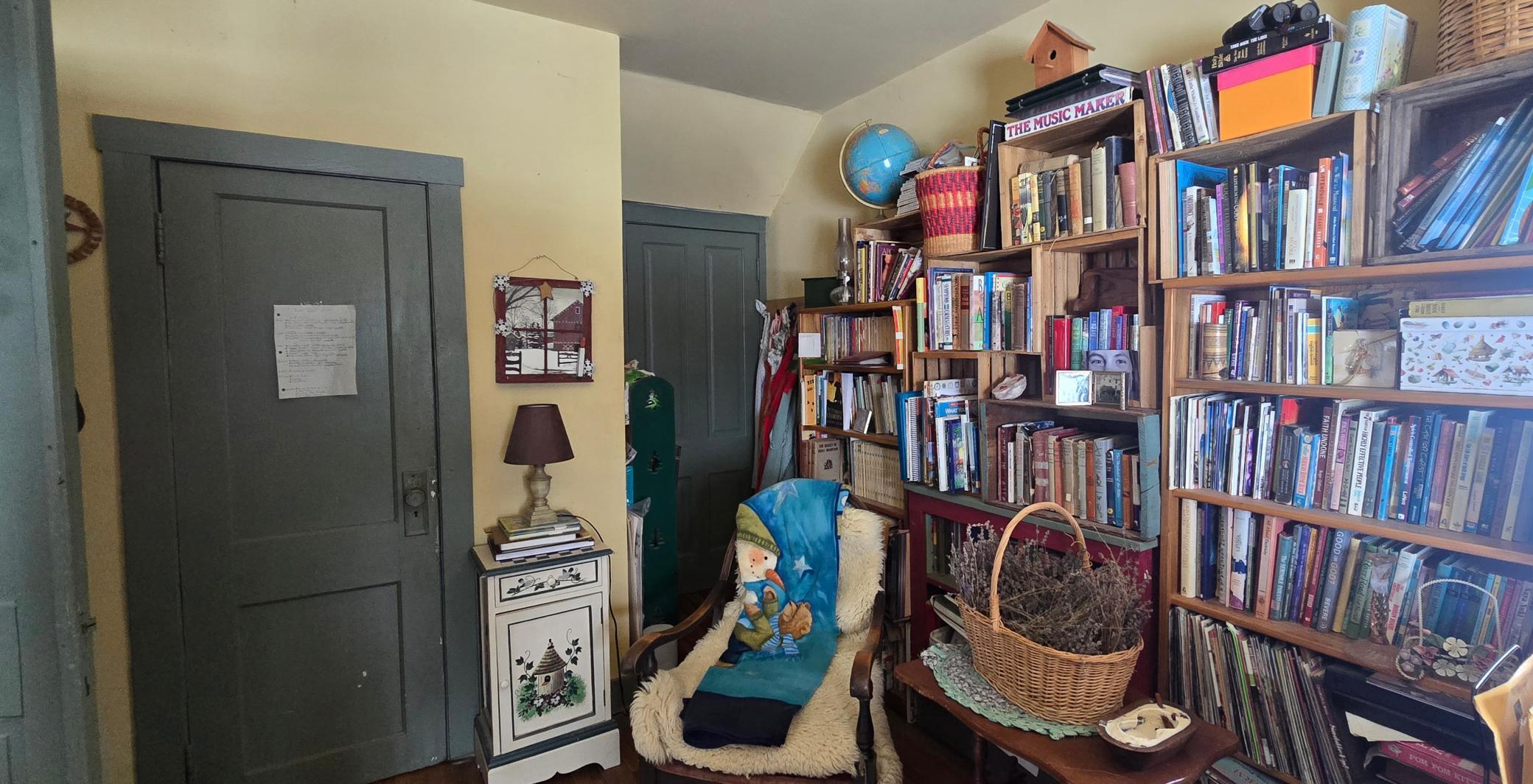 15514 341st Avenue Harmony, MN 55939 - Photo 20 of 66