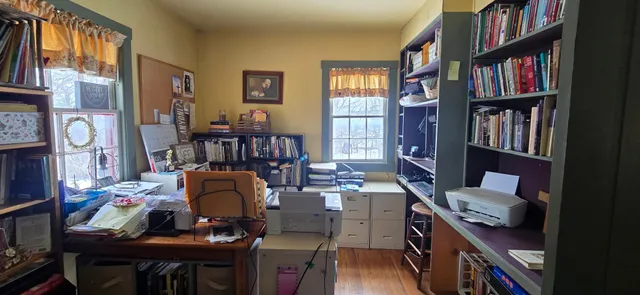 $450,000 | 15514 341st Avenue, Harmony, MN 55939