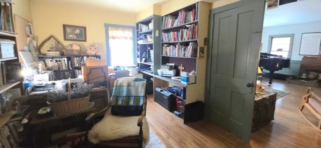 $437,500 | 15514 341st Avenue, Harmony, MN 55939