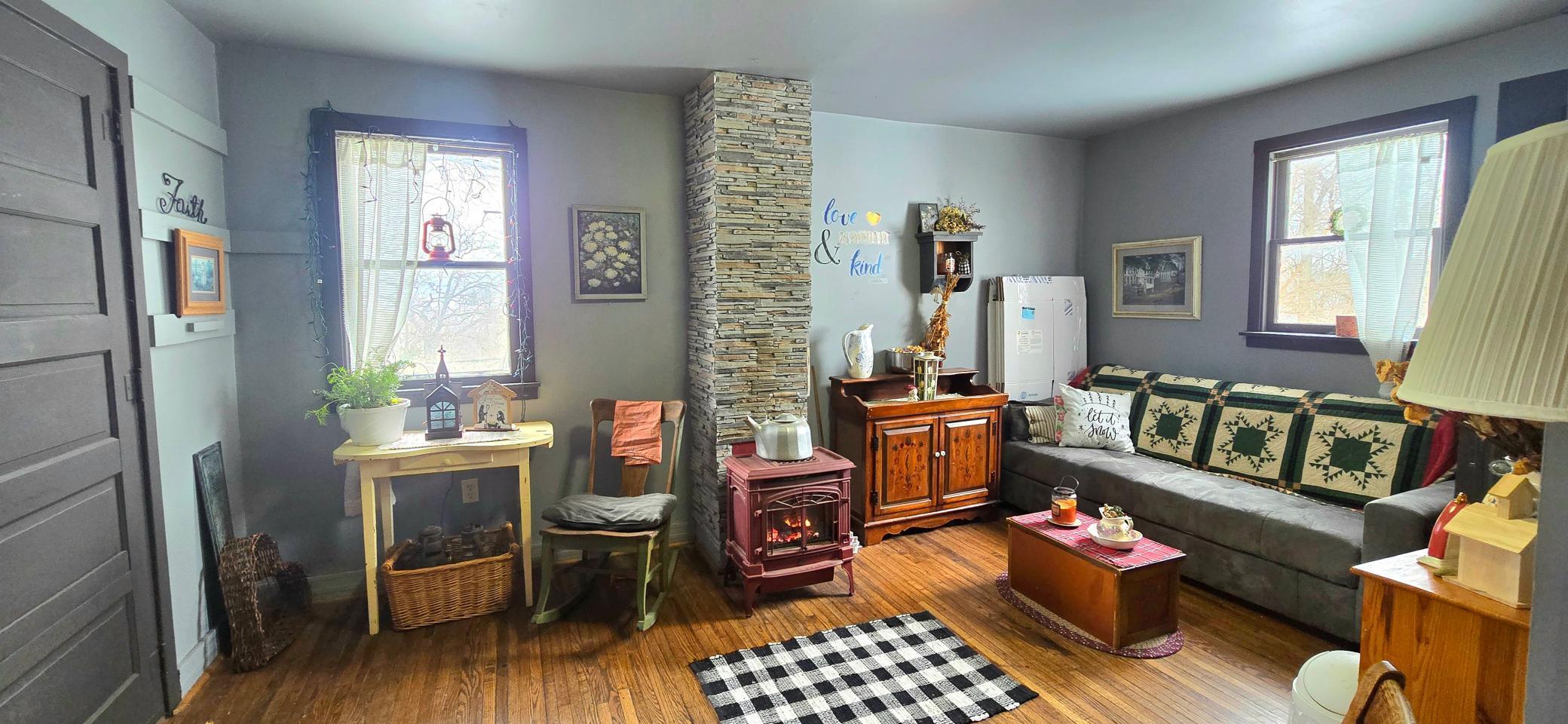 15514 341st Avenue Harmony, MN 55939 - Photo 21 of 73