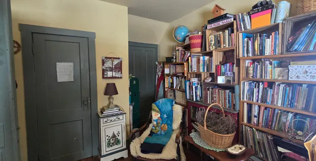 $450,000 | 15514 341st Avenue, Harmony, MN 55939