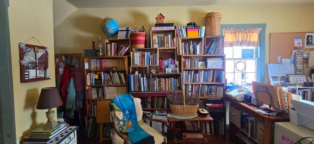 $450,000 | 15514 341st Avenue, Harmony, MN 55939