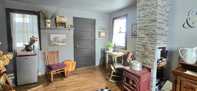 $442,500 | 15514 341st Avenue, Harmony, MN 55939