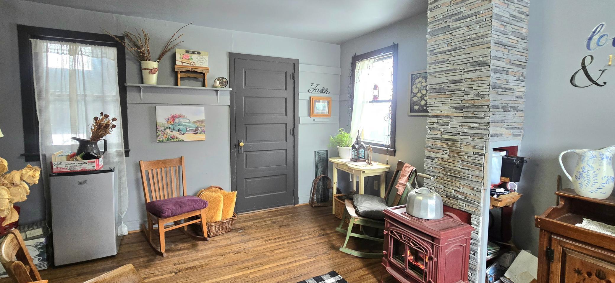 15514 341st Avenue Harmony, MN 55939 - Photo 22 of 73