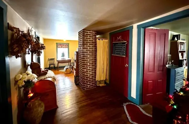 $450,000 | 15514 341st Avenue, Harmony, MN 55939