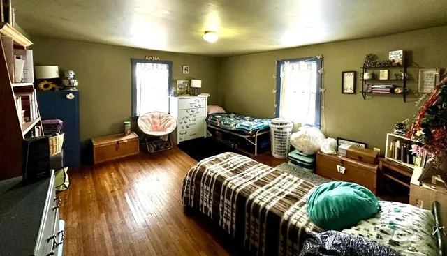 $450,000 | 15514 341st Avenue, Harmony, MN 55939