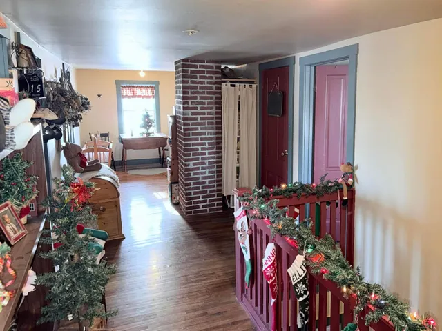 $442,500 | 15514 341st Avenue, Harmony, MN 55939