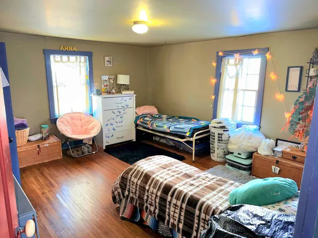 $442,500 | 15514 341st Avenue, Harmony, MN 55939