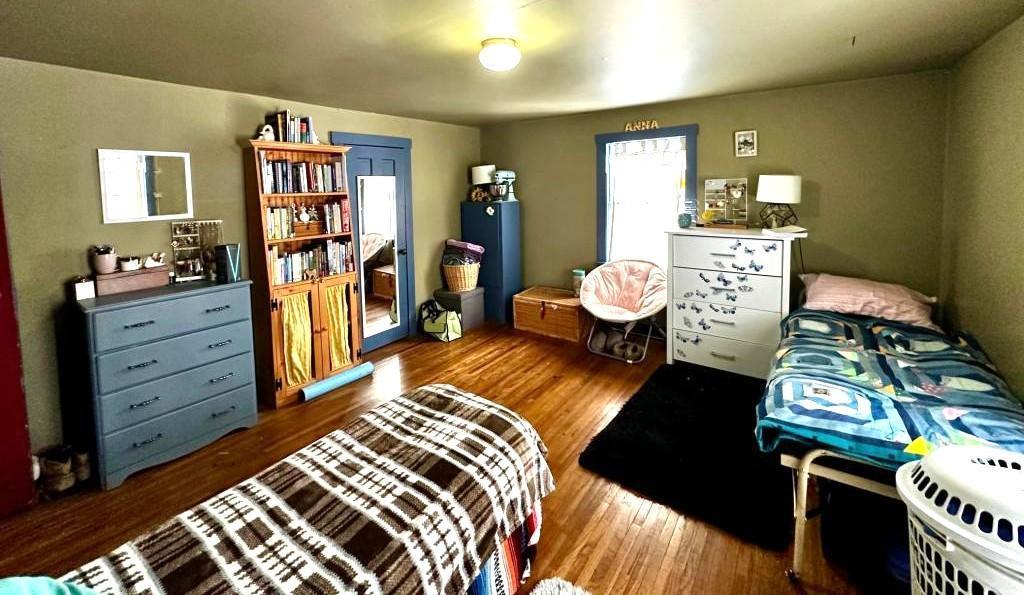 15514 341st Avenue Harmony, MN 55939 - Photo 26 of 73